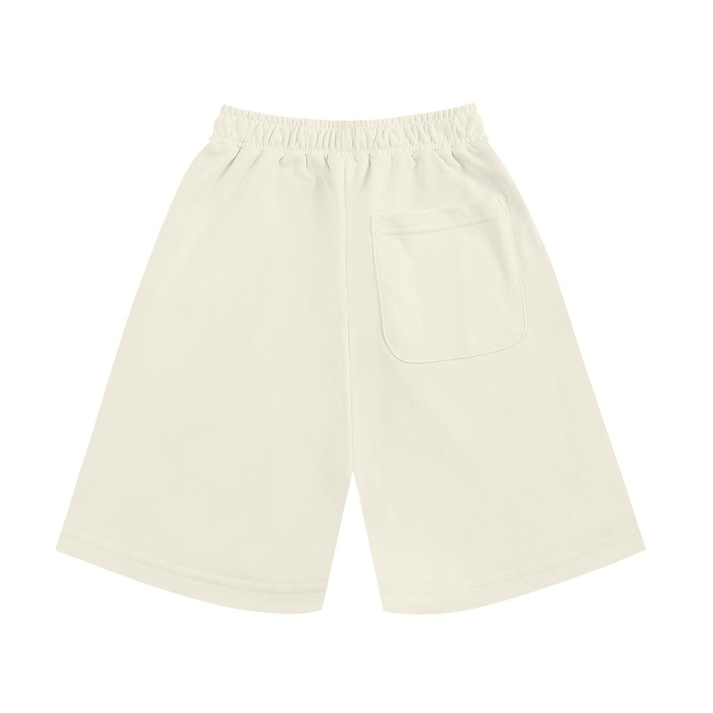 Vero Melandro Essential Kids' Shorts