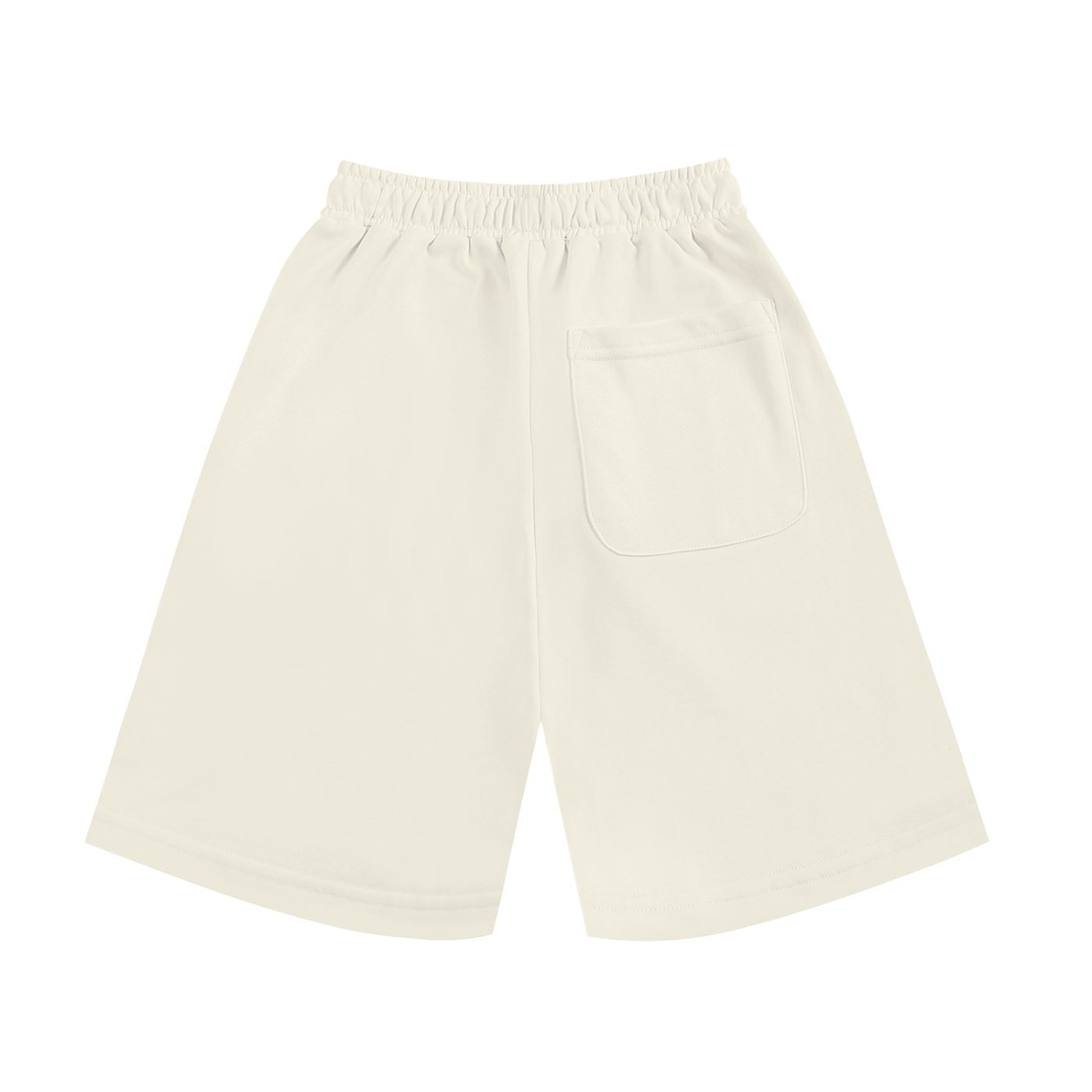 Vero Melandro Essential Kids' Shorts