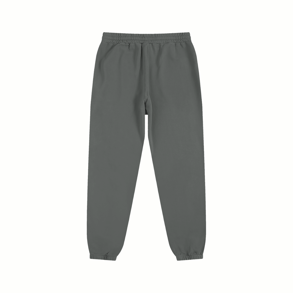 Vero Melandro Sweatpants