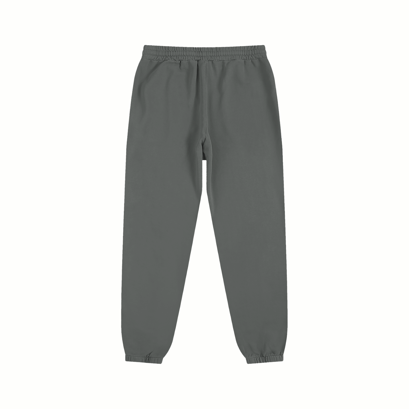 Vero Melandro Sweatpants