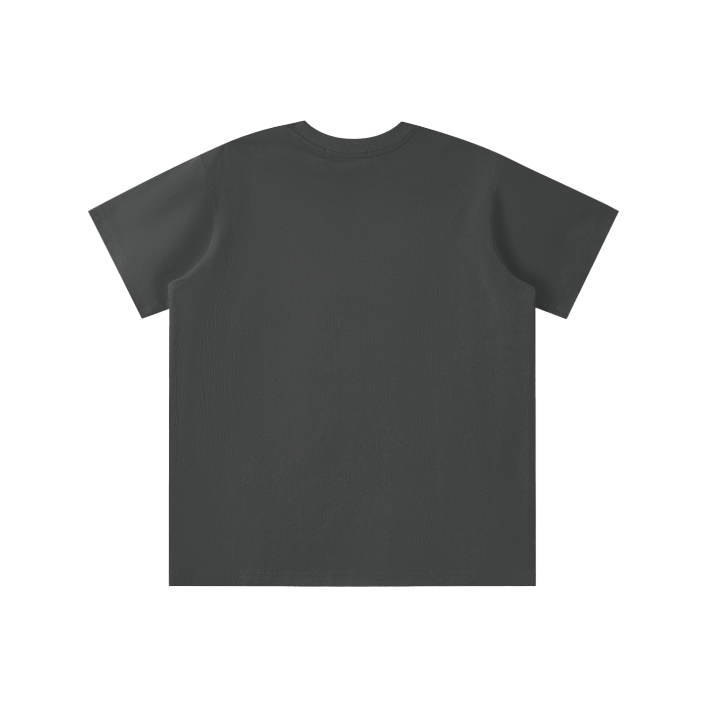 Vero Melandro Essential Kids' T-shirt