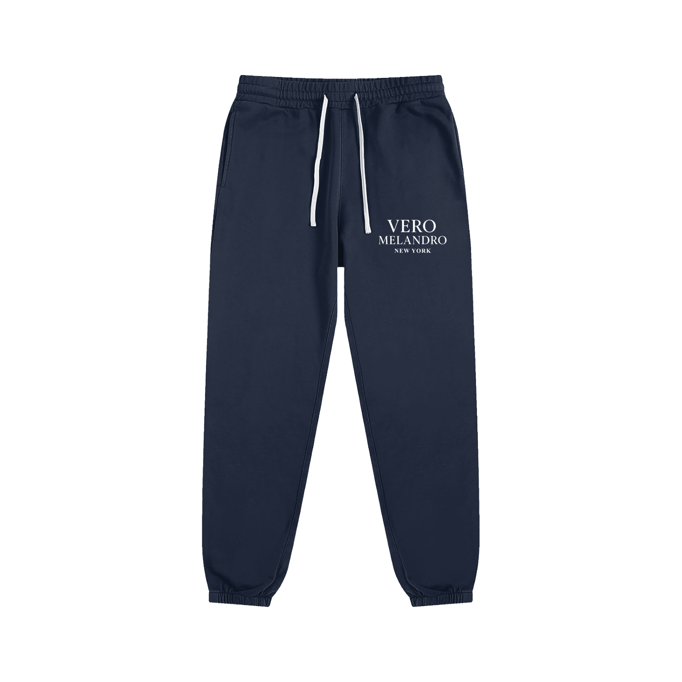 Vero Melandro Sweatpants