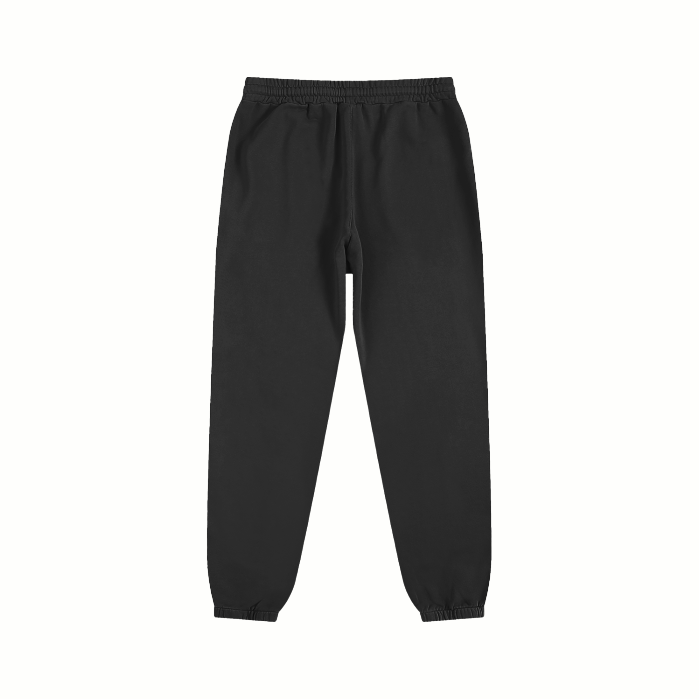 Vero Melandro Sweatpants