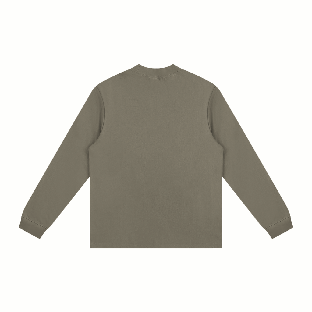 Vero Melandro Essential Sweatshirt