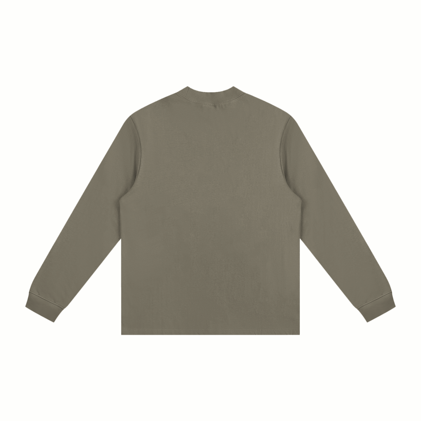 Vero Melandro Essential Sweatshirt