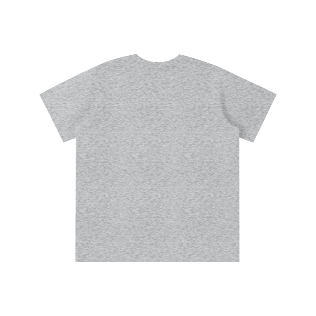 Vero Melandro Essential Kids' T-shirt