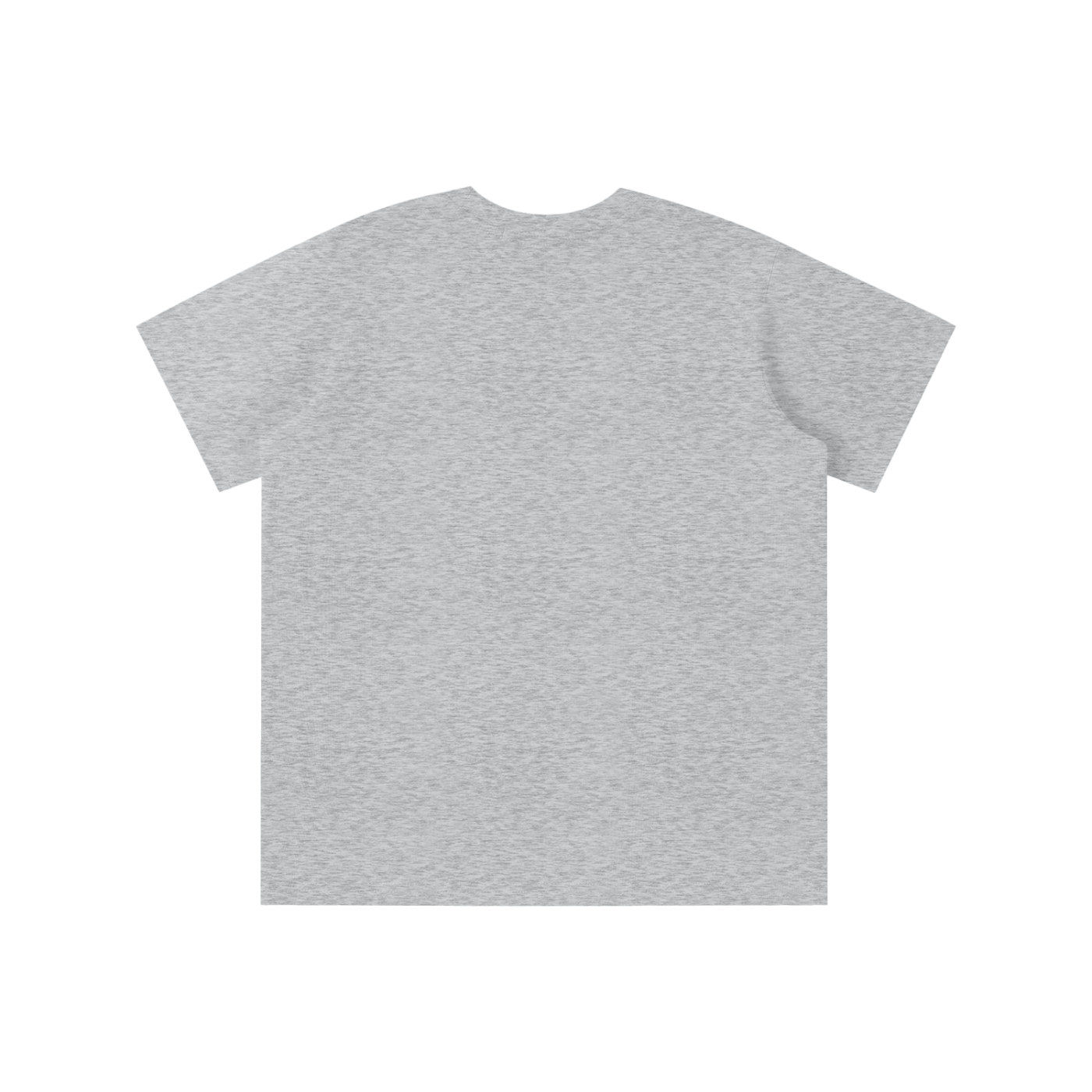 Vero Melandro Essential Kids' T-shirt
