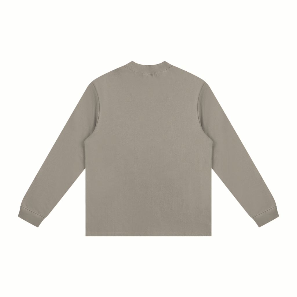 Vero Melandro Essential Sweatshirt