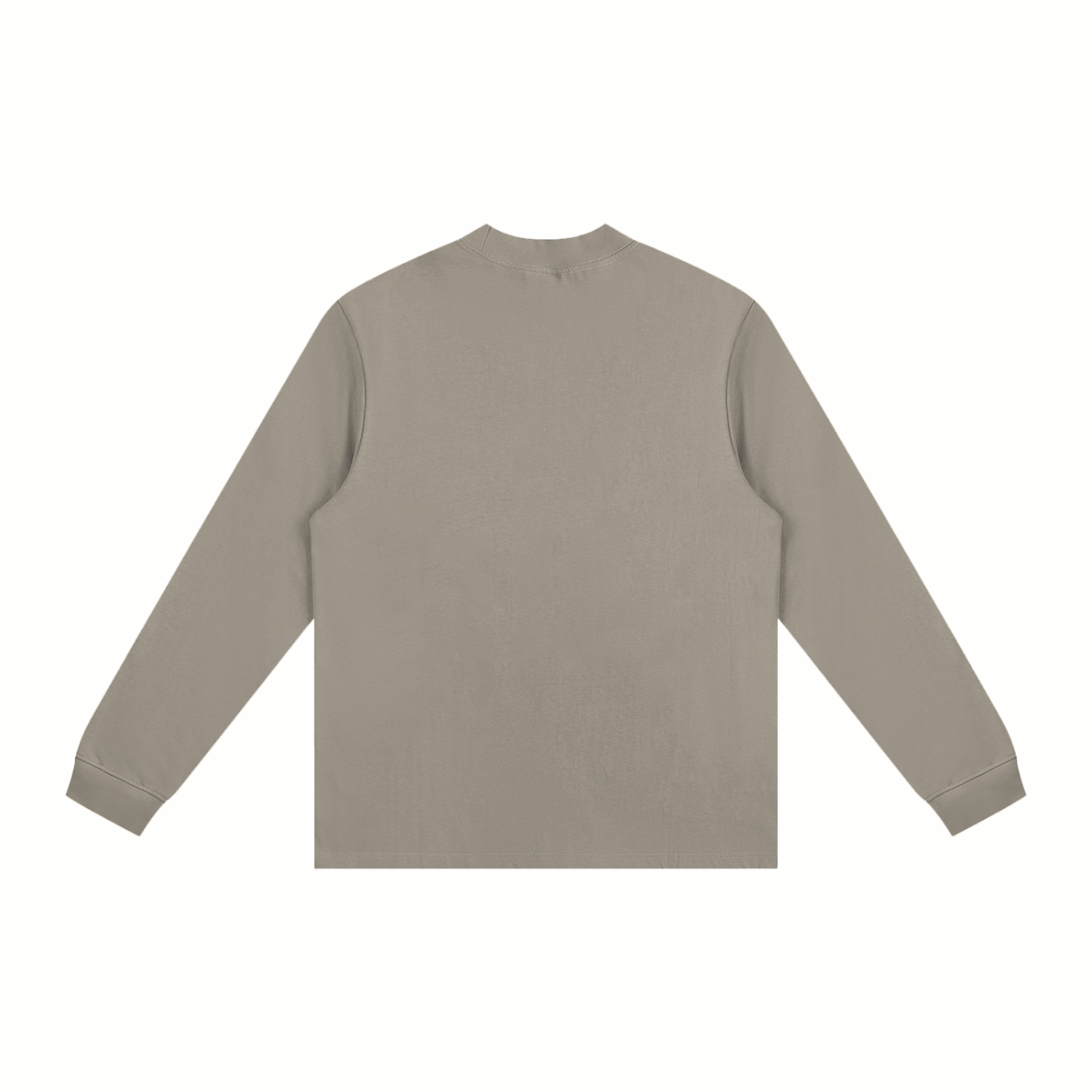 Vero Melandro Essential Sweatshirt