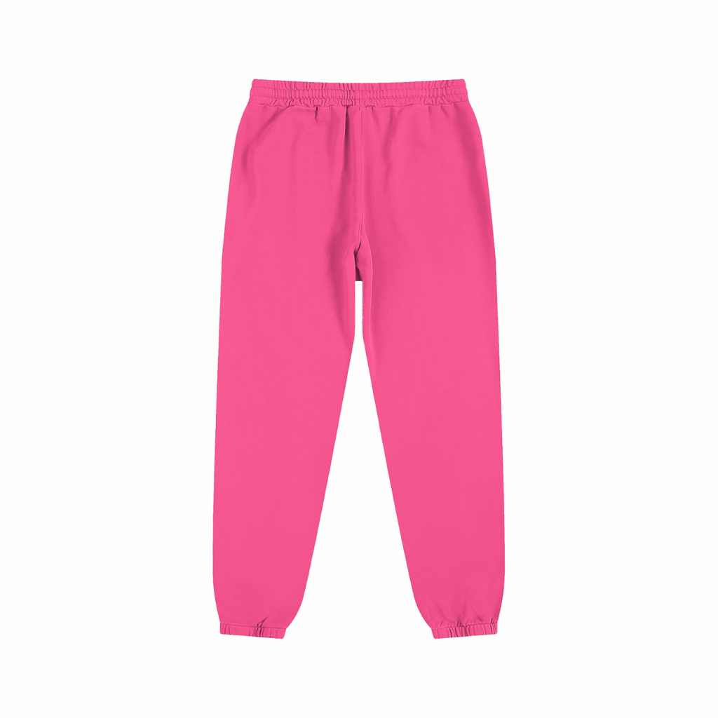 Vero Melandro Essential Sweatpants