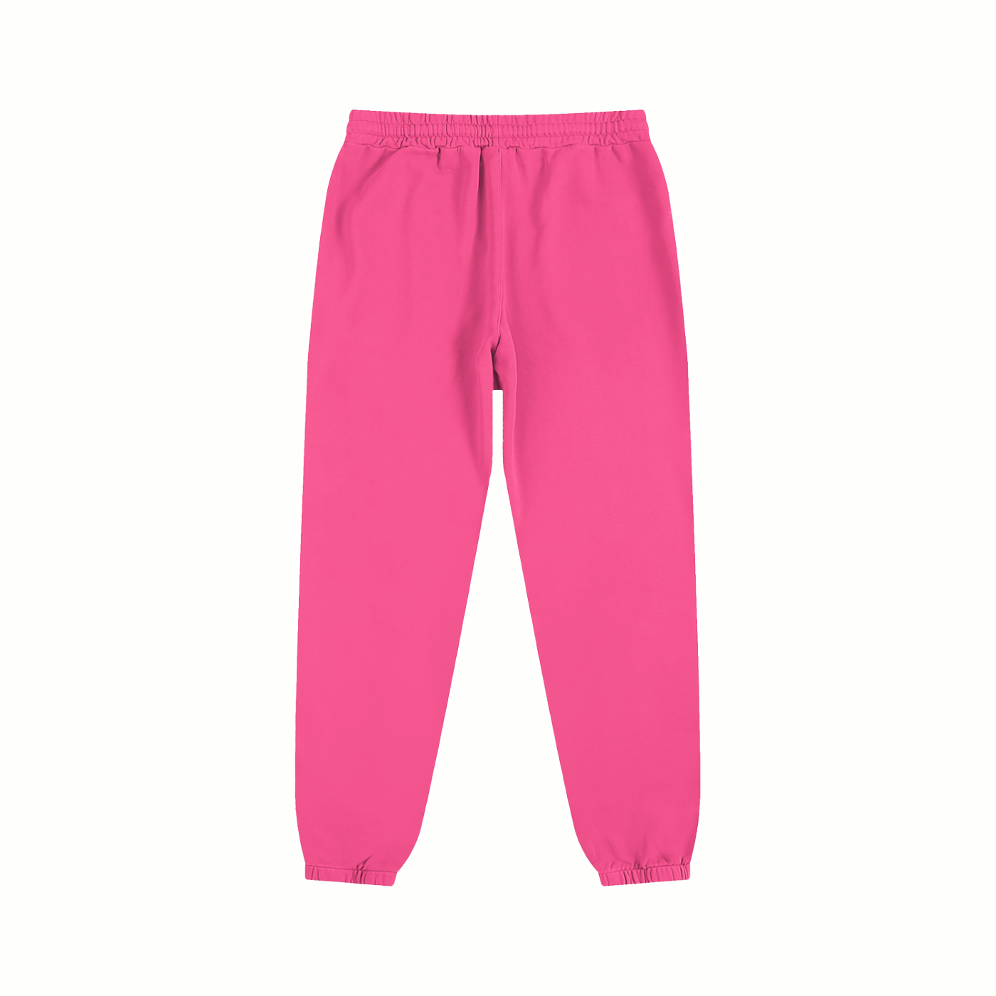 Vero Melandro Essential Sweatpants