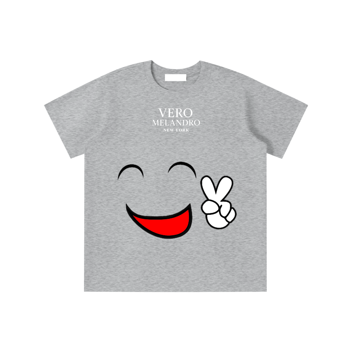 Vero Melandro Essential Kids' T-shirt