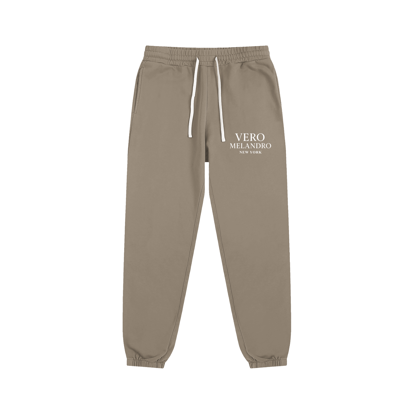 Vero Melandro Sweatpants