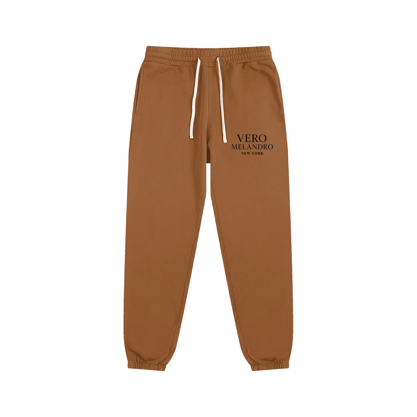 Vero Melandro Essential Sweatpants