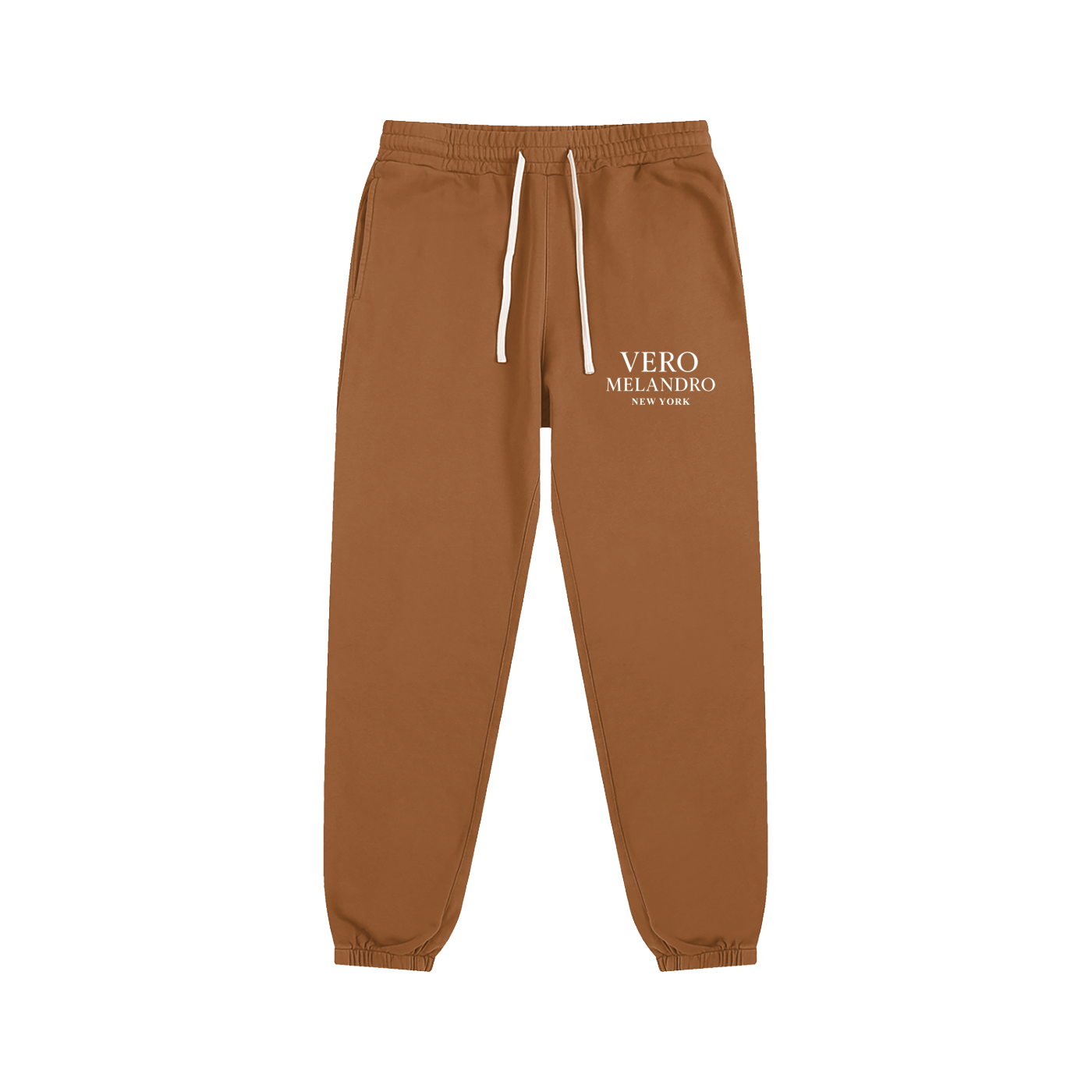 Vero Melandro Sweatpants