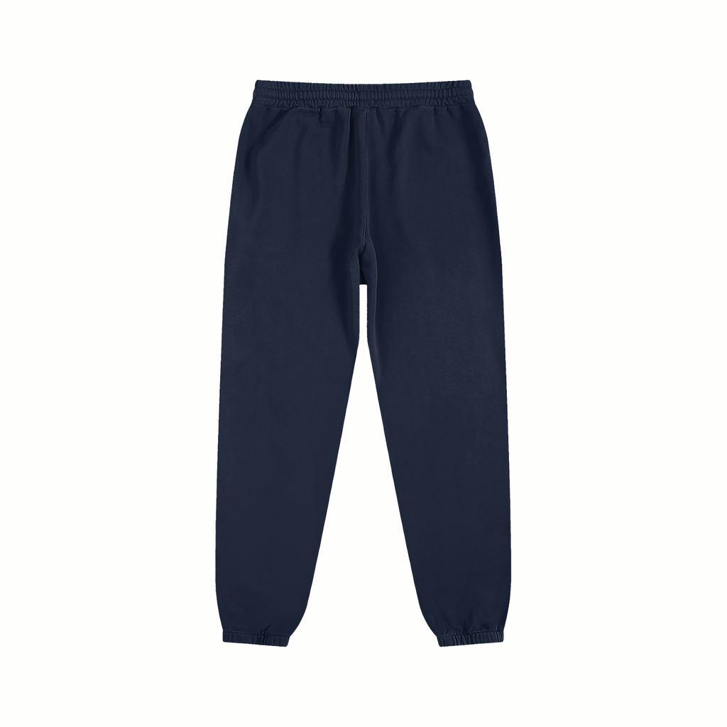 Vero Melandro Sweatpants