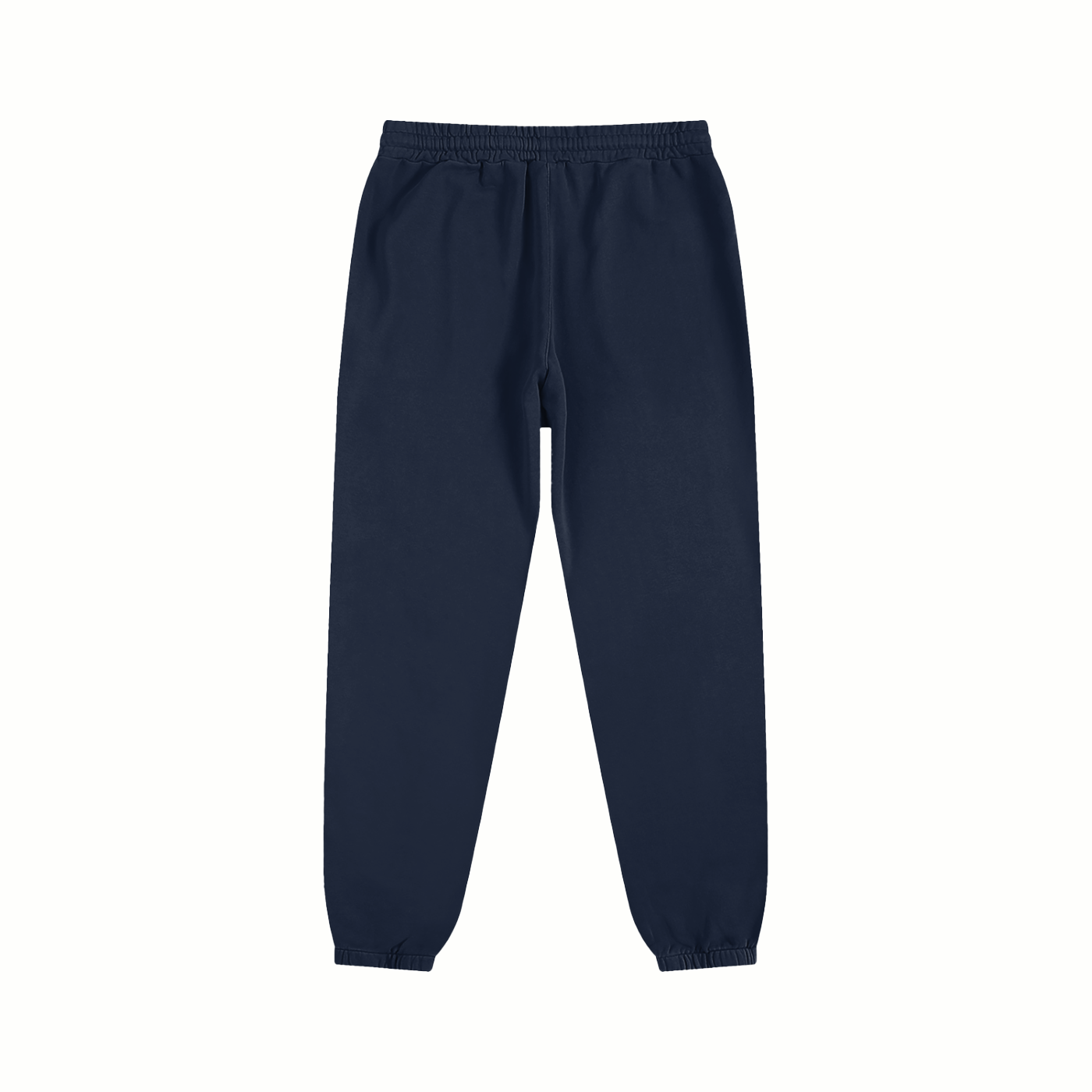 Vero Melandro Sweatpants