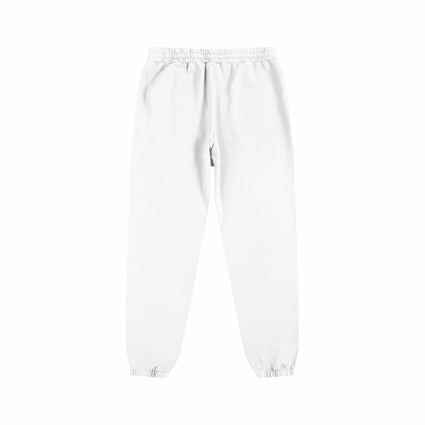 Vero Melandro Essential Sweatpants