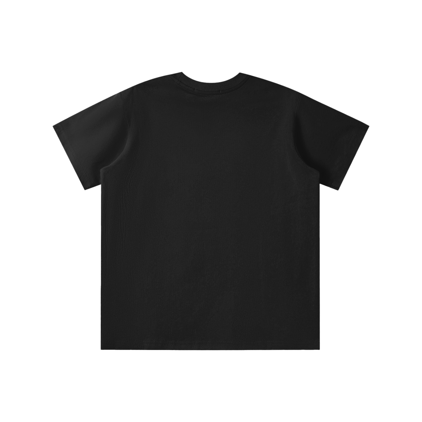 Vero Melandro Essential Kids' T-shirt