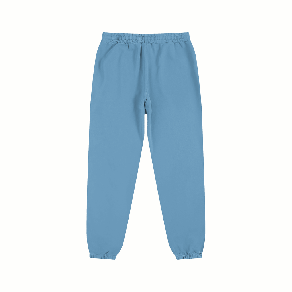 Vero Melandro Essential Sweatpants