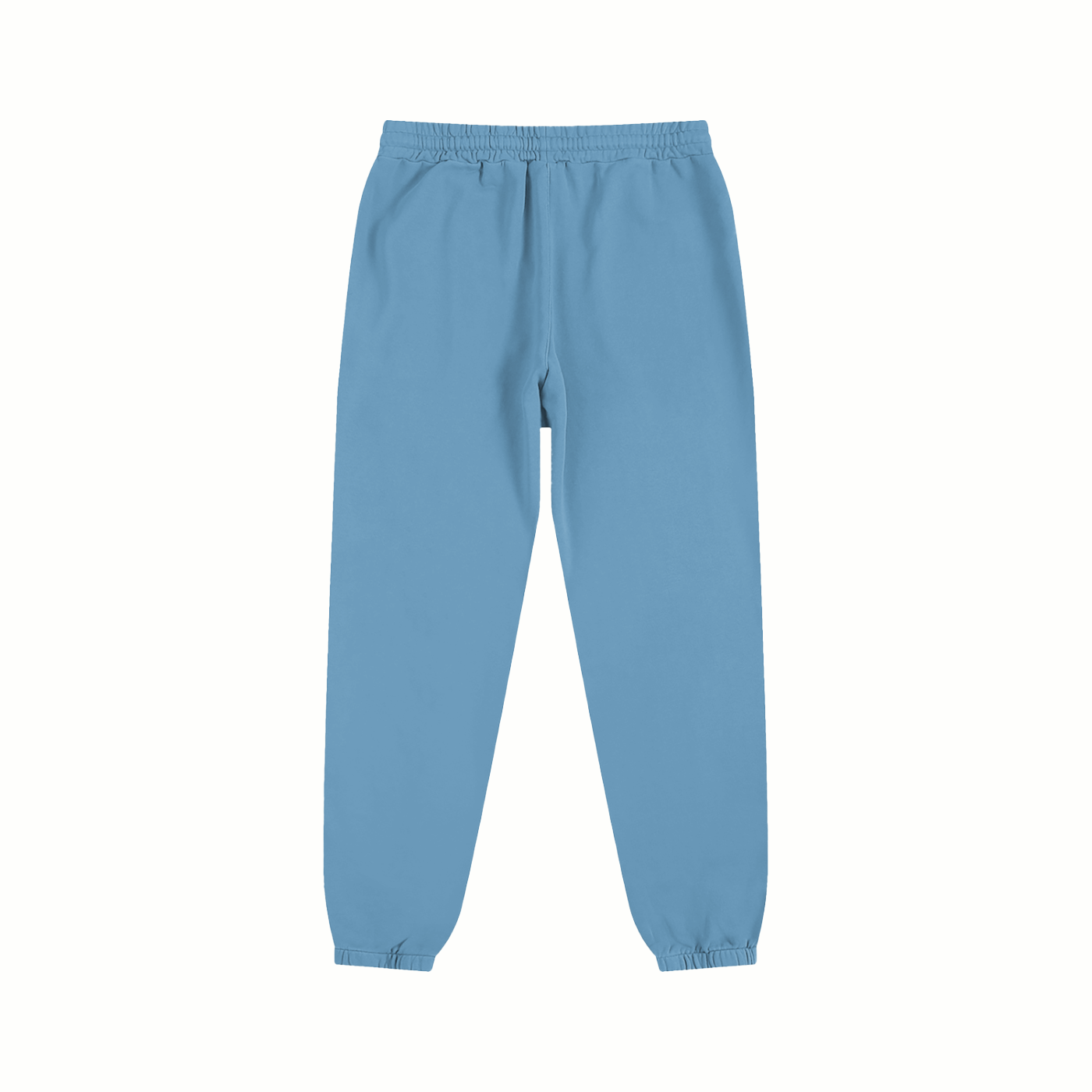 Vero Melandro Essential Sweatpants