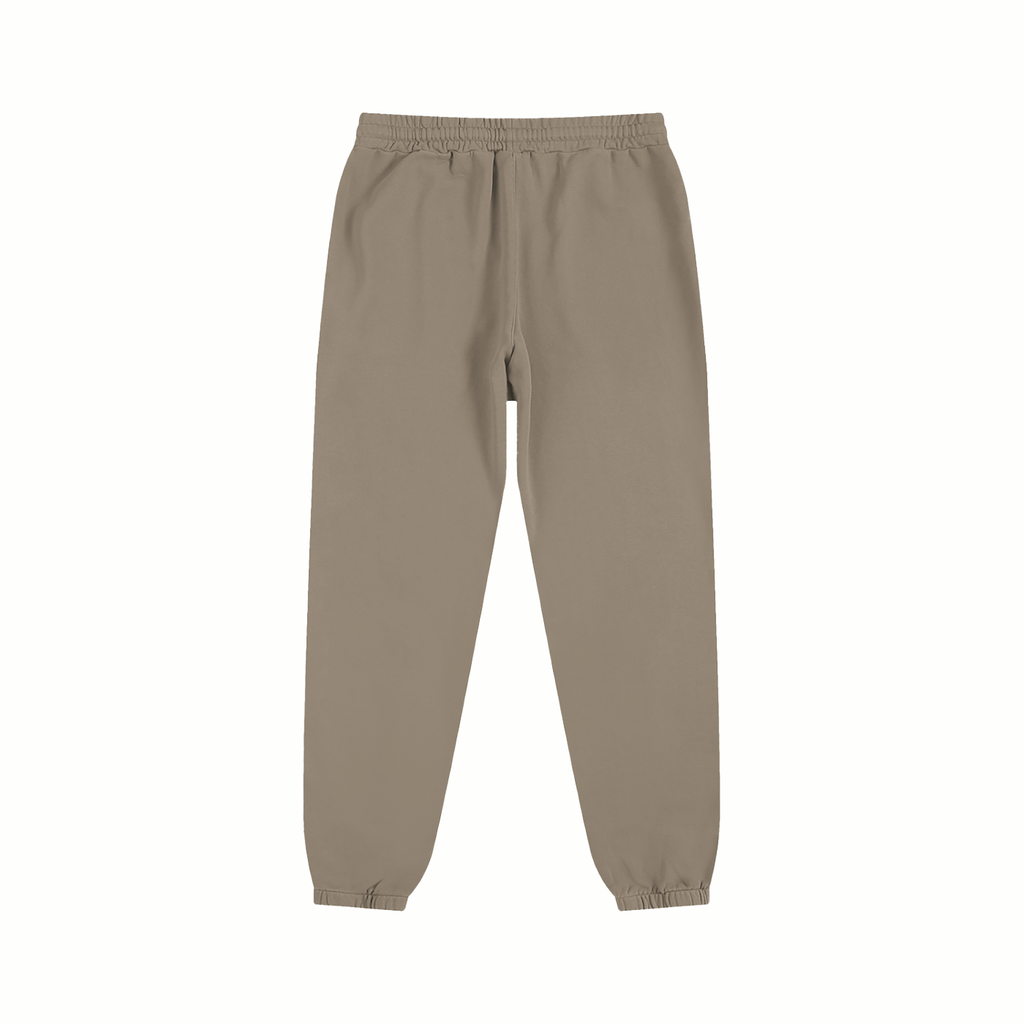Vero Melandro Sweatpants