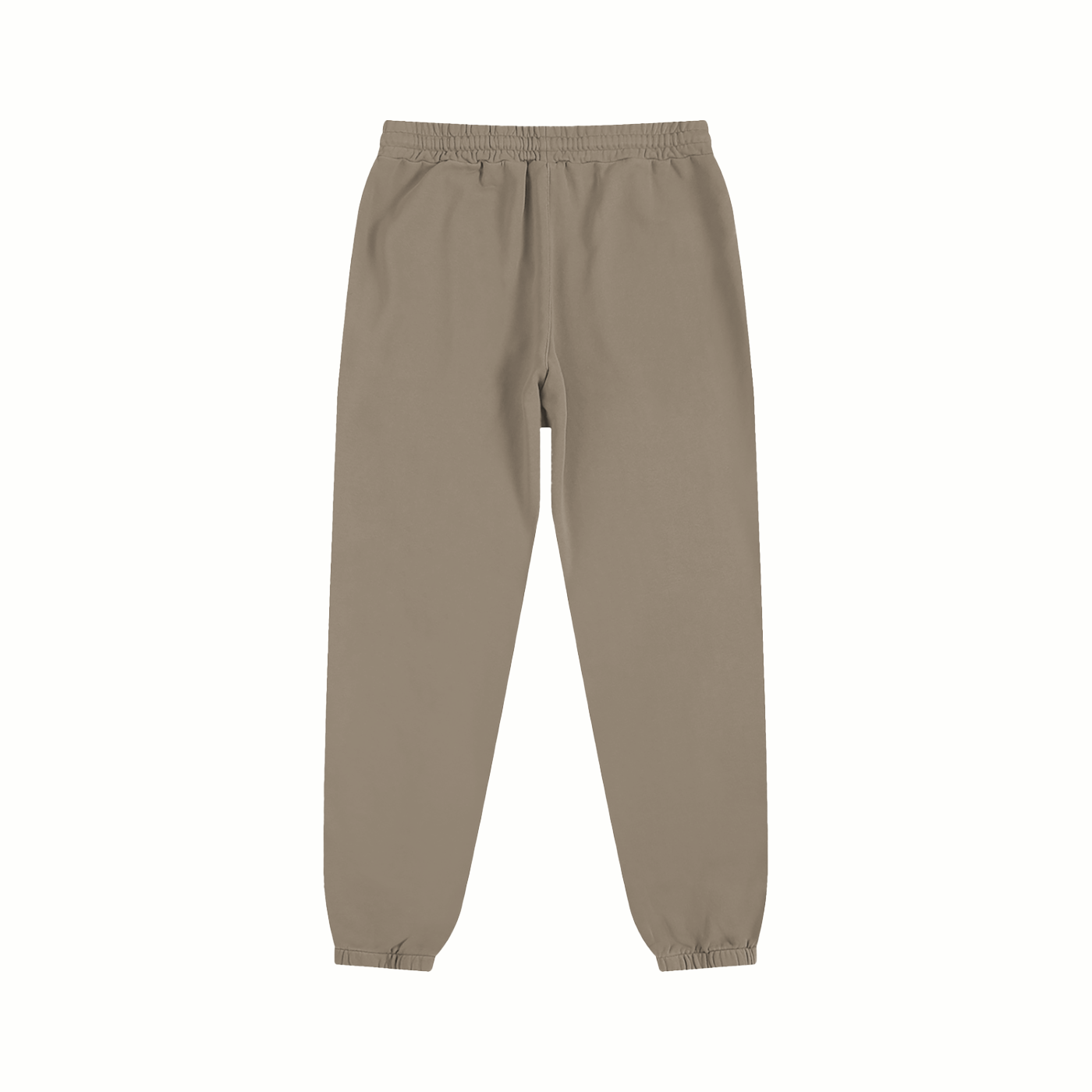Vero Melandro Sweatpants