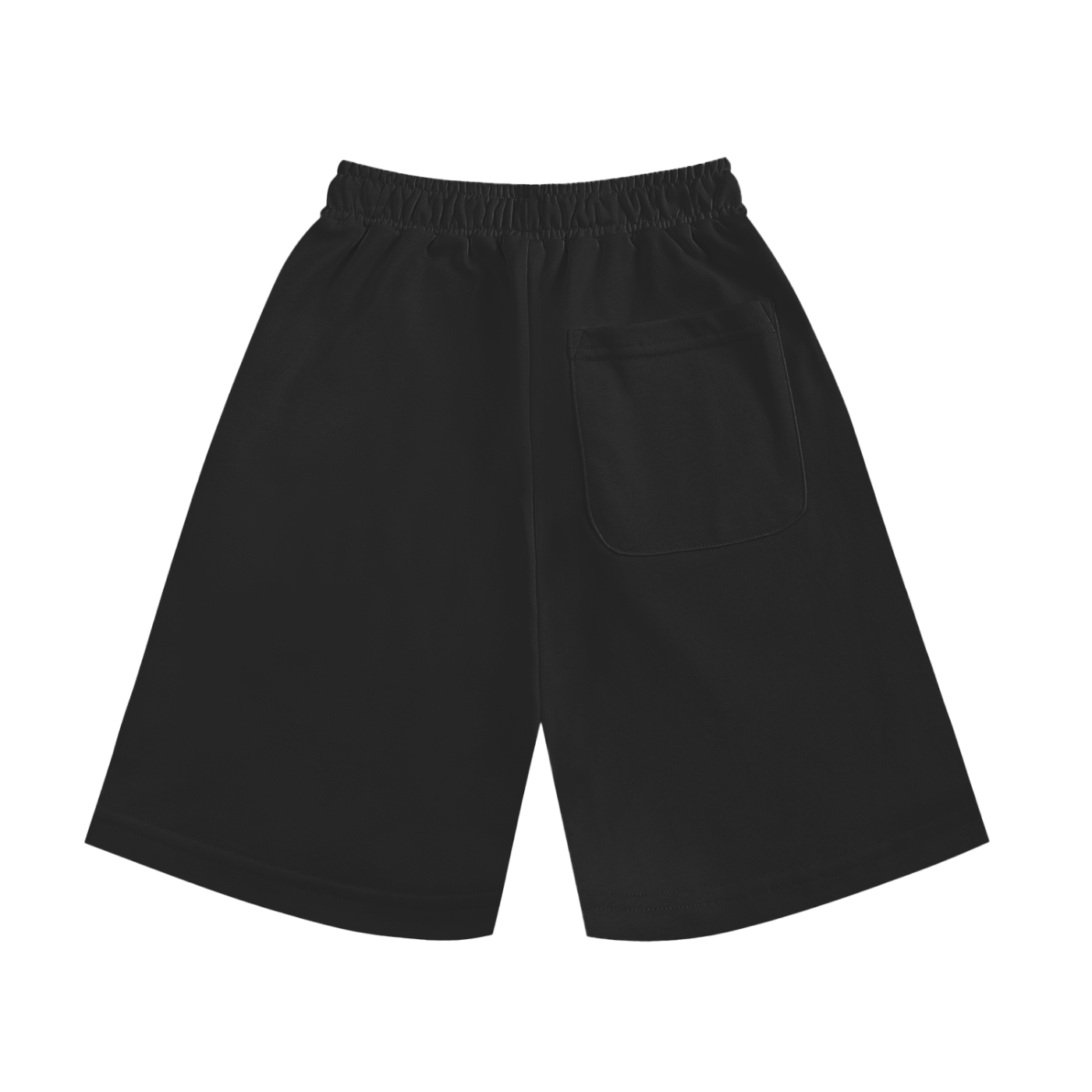 Vero Melandro Essential Kids' Shorts