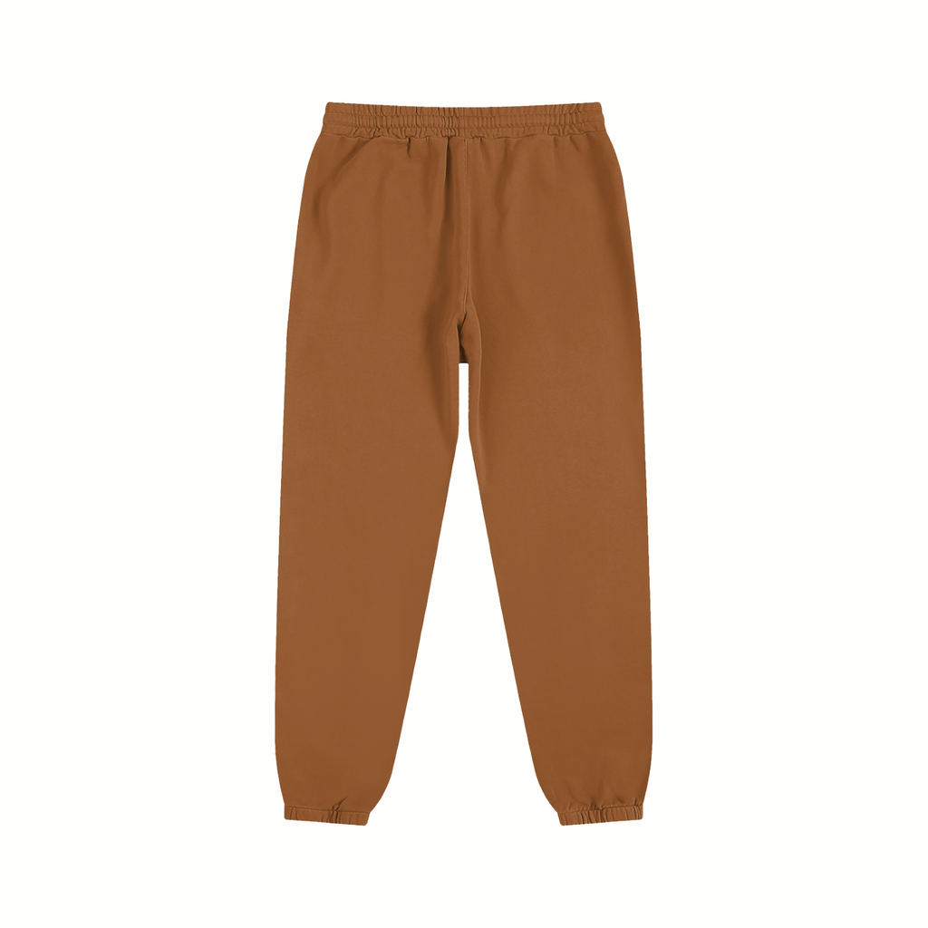 Vero Melandro Sweatpants