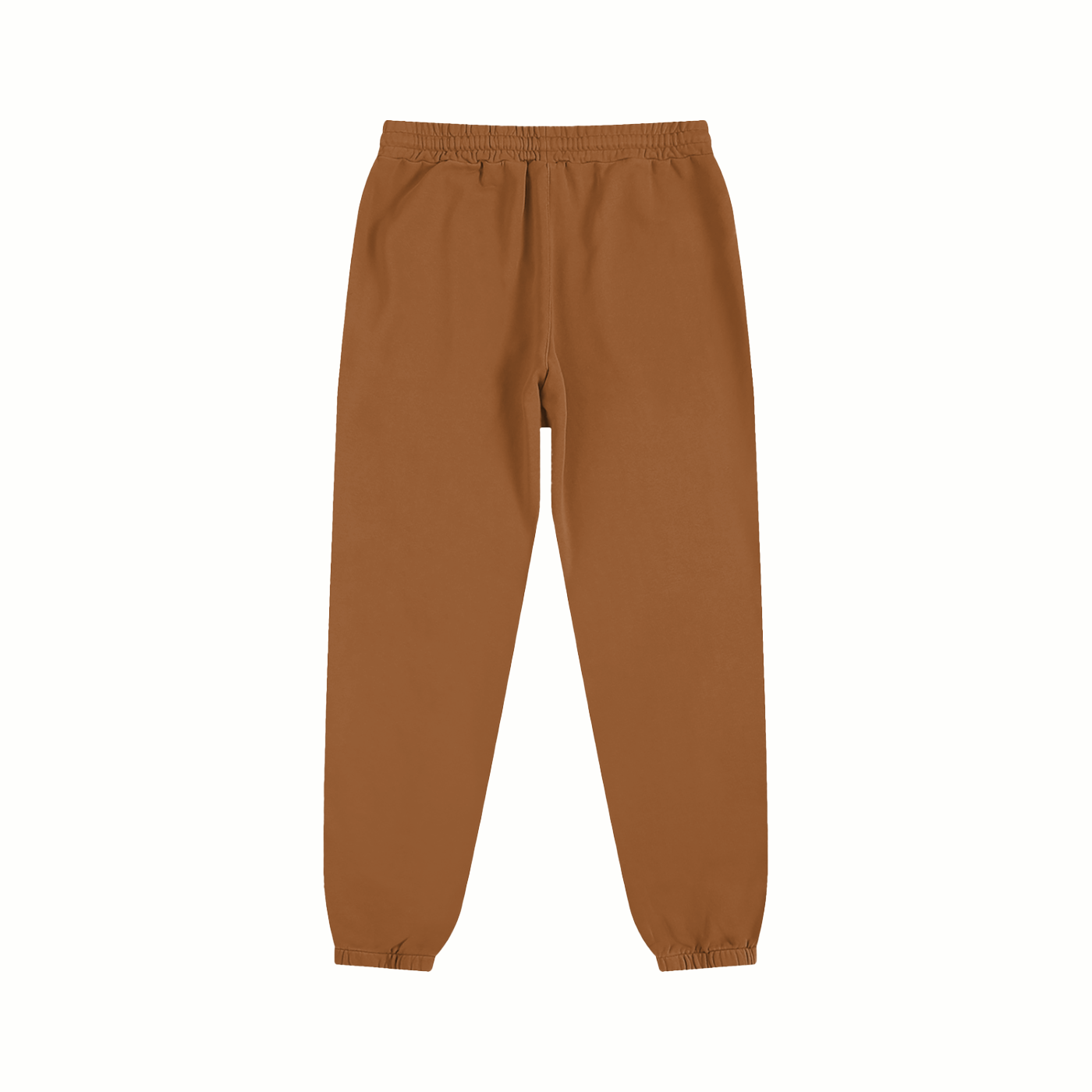 Vero Melandro Sweatpants
