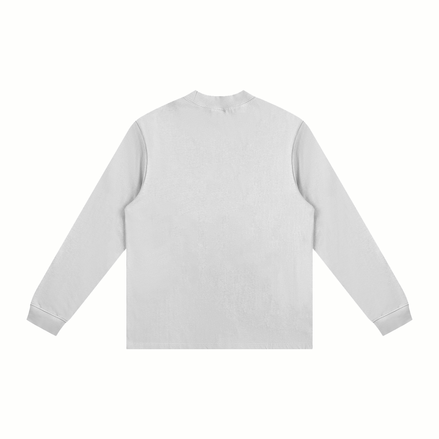 Vero Melandro Essential Sweatshirt