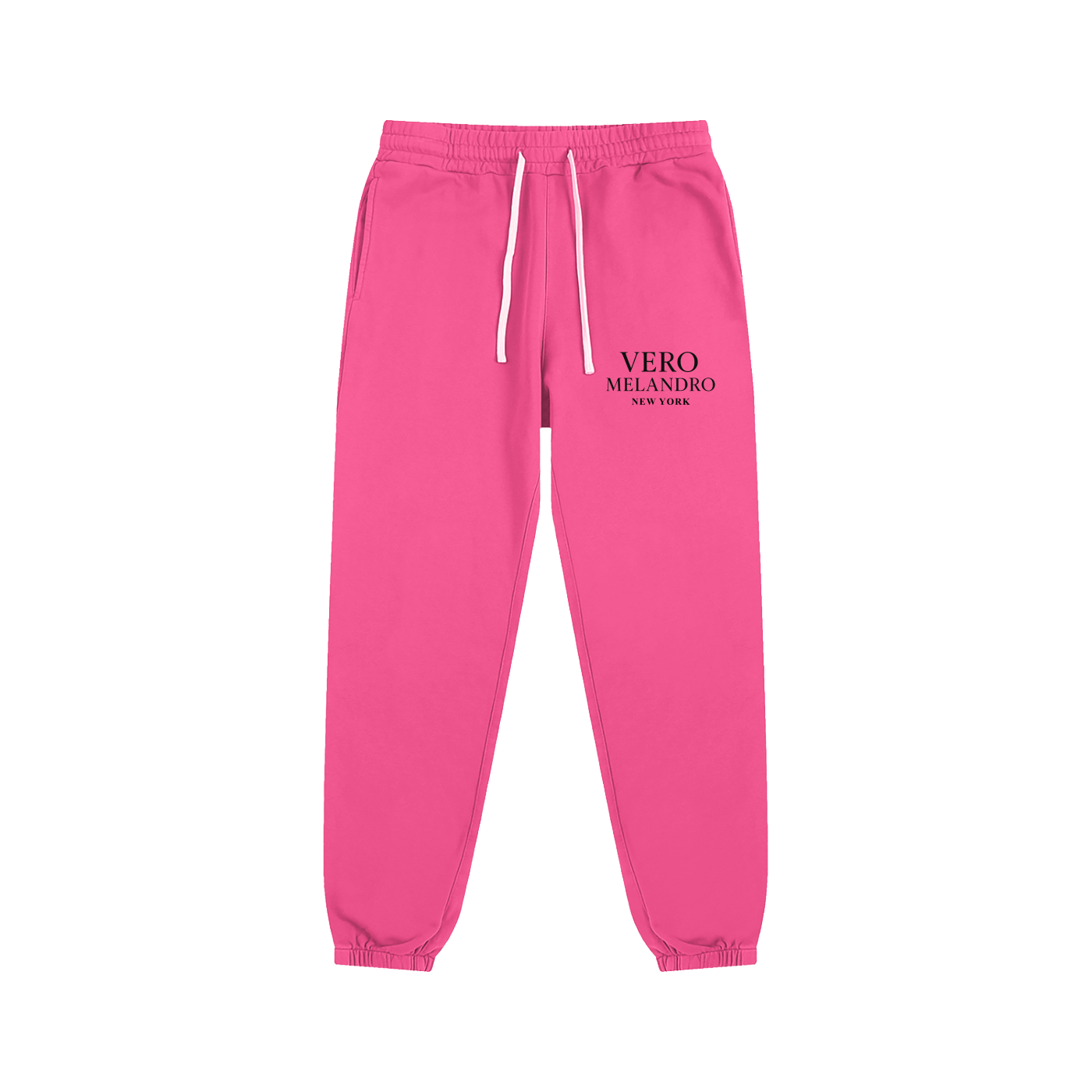 Vero Melandro Essential Sweatpants