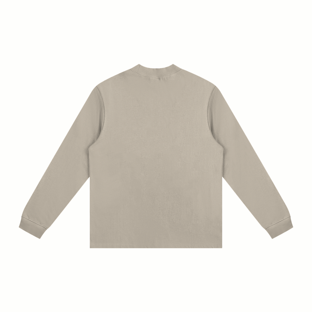 Vero Melandro Essential Sweatshirt