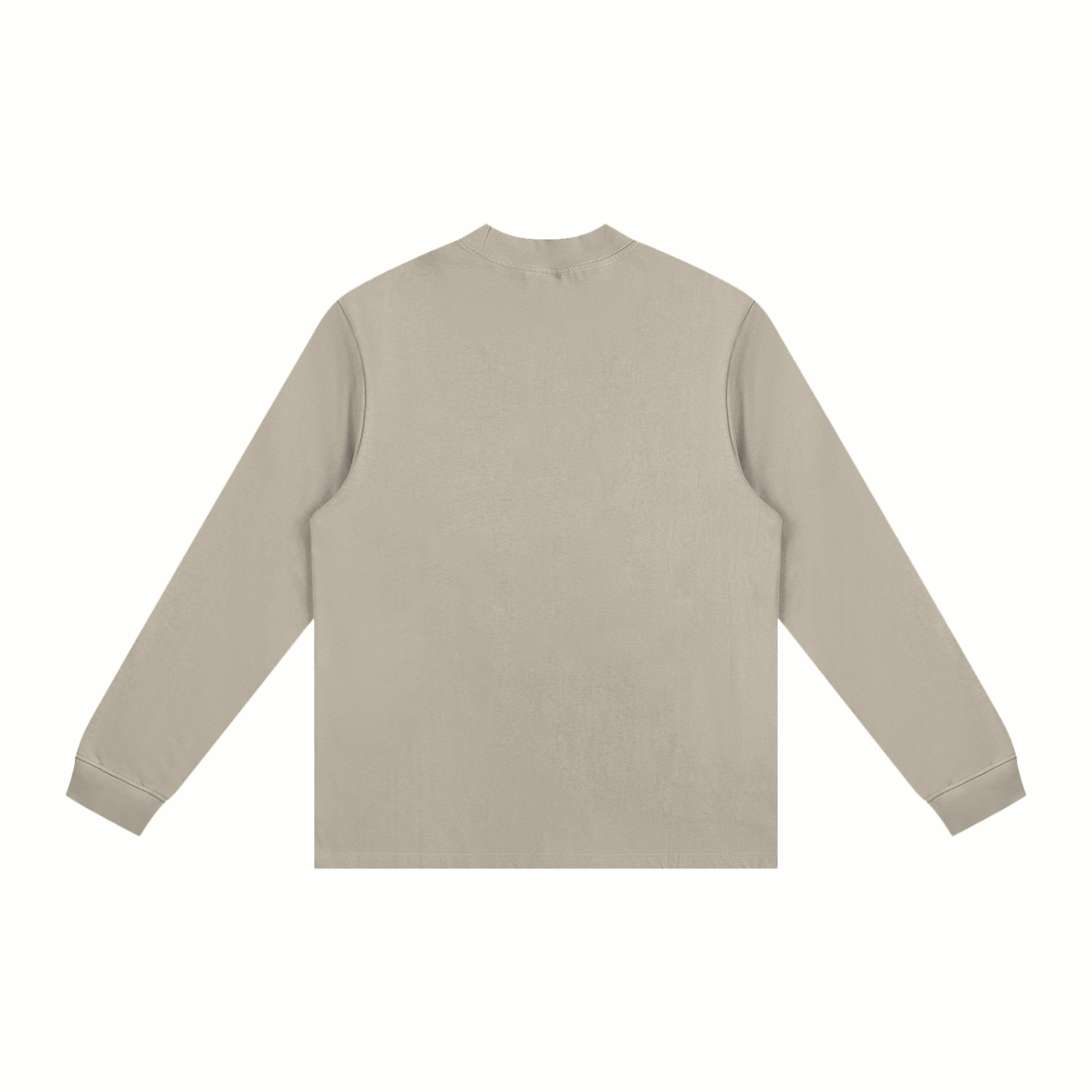 Vero Melandro Essential Sweatshirt
