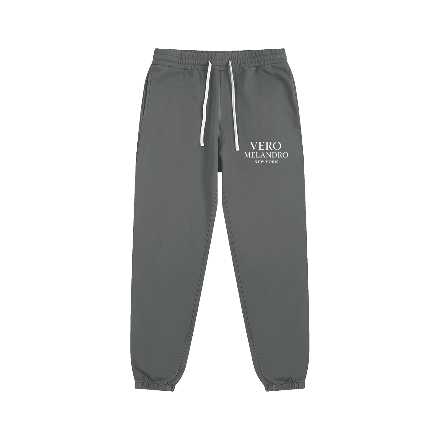 Vero Melandro Sweatpants