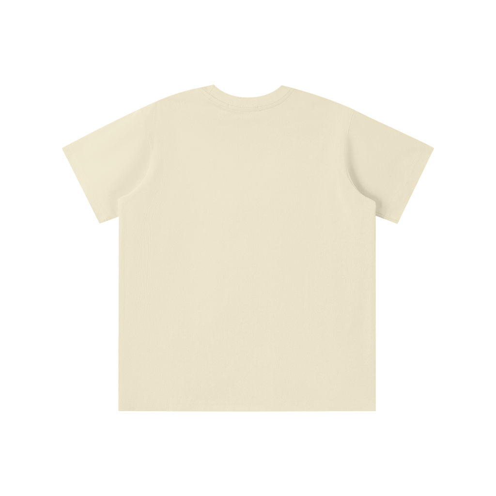 Vero Melandro Essential Kids' T-shirt