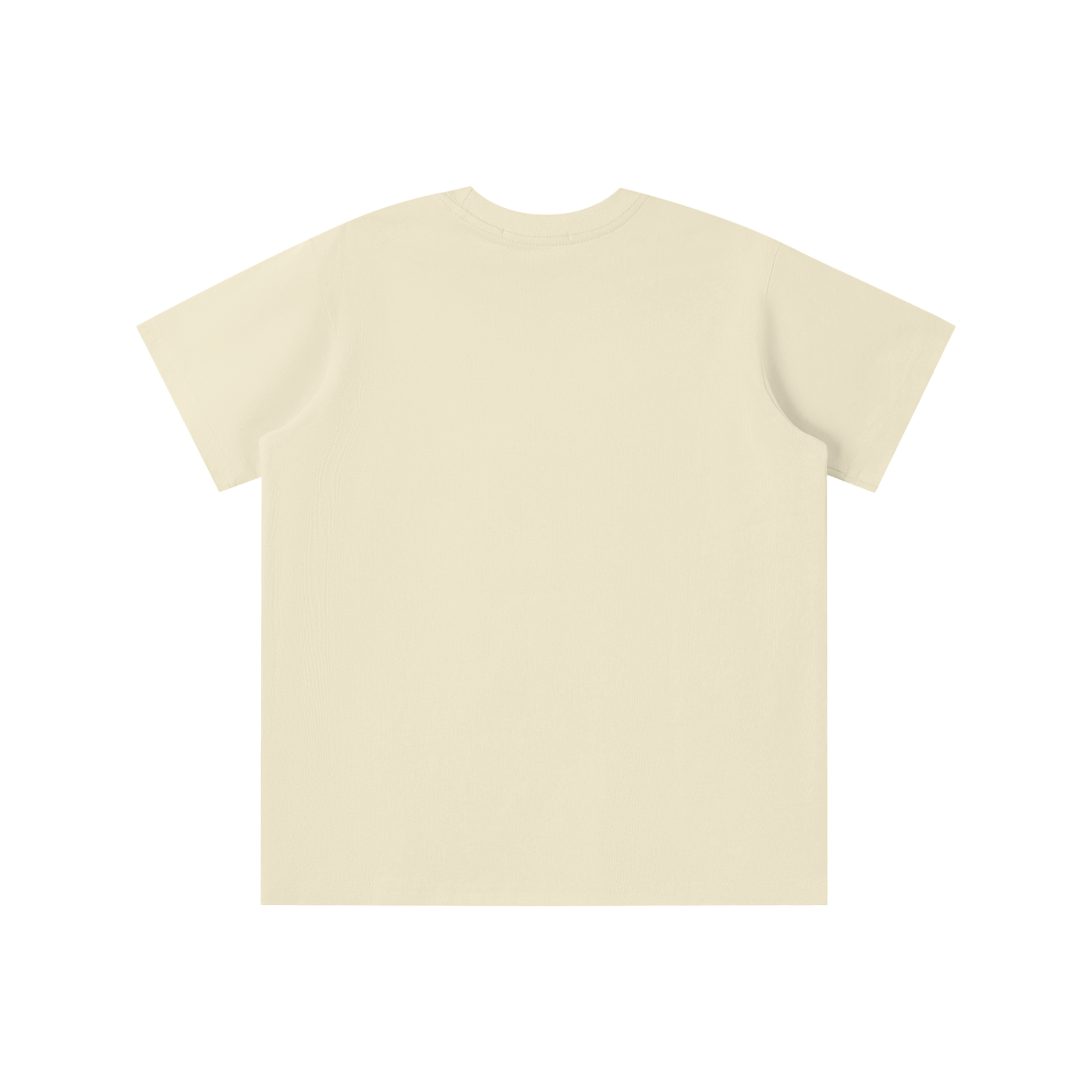 Vero Melandro Essential Kids' T-shirt