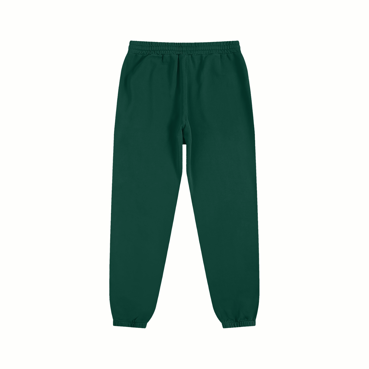 Vero Melandro Sweatpants