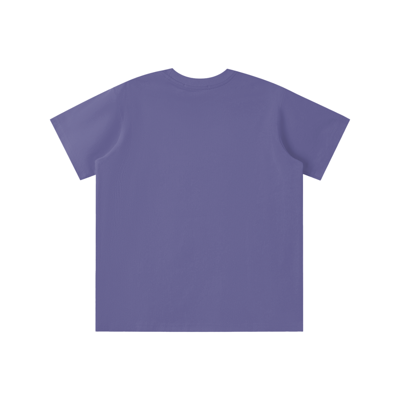 Vero Melandro Essential Kids' T-shirt