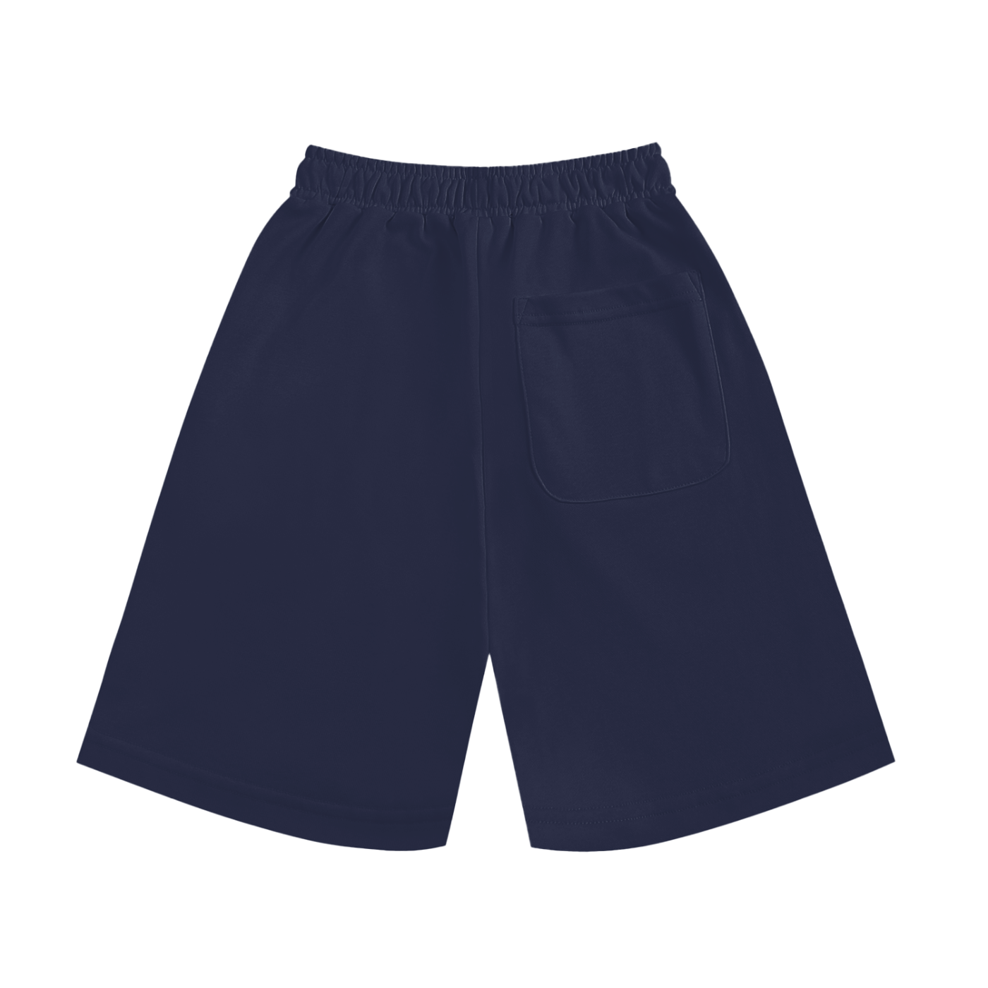 Vero Melandro Essential Kids' Shorts