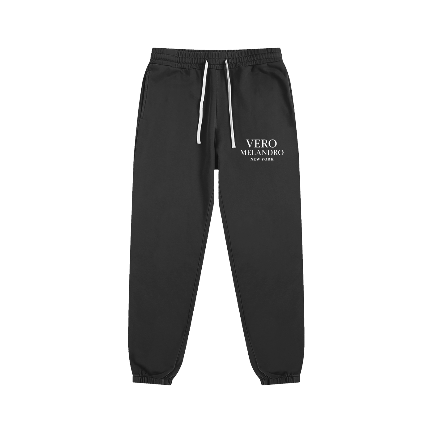 Vero Melandro Sweatpants
