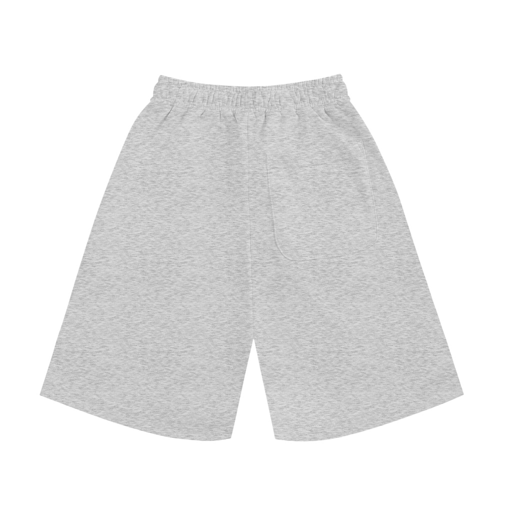 Vero Melandro Essential Kids' Shorts