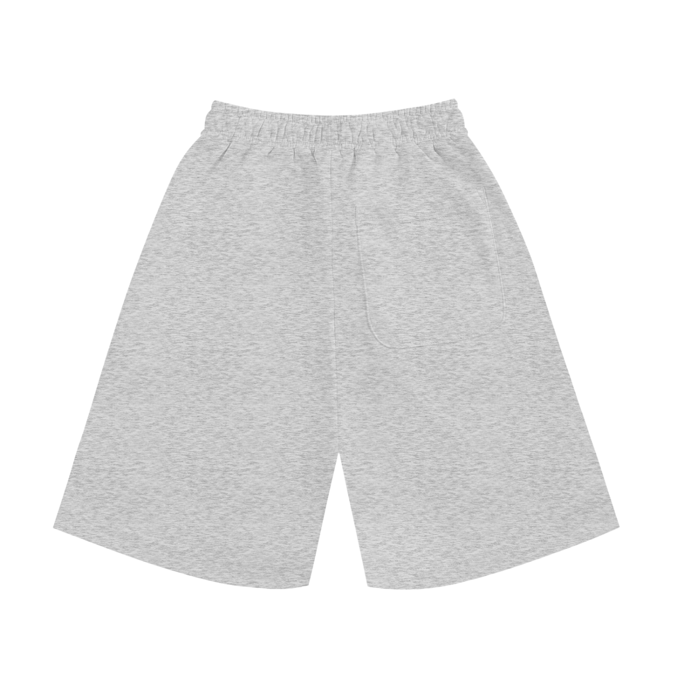 Vero Melandro Essential Kids' Shorts