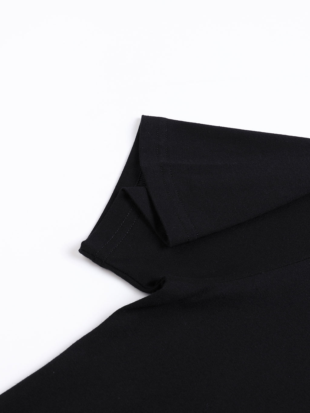 Vero Melandro "Highbridge" Heavyweight T-Shirt