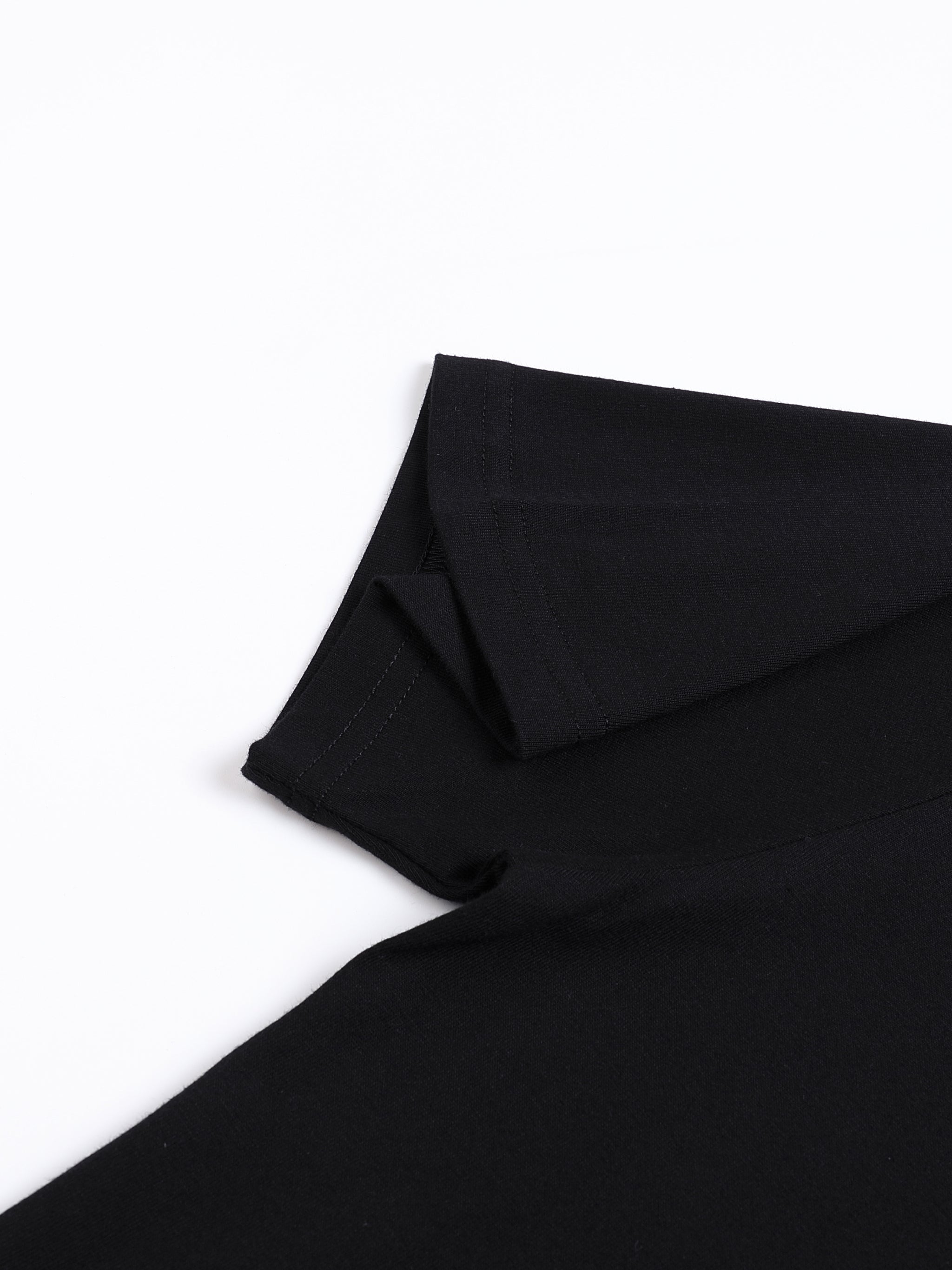 Vero Melandro "Highbridge" Heavyweight T-Shirt