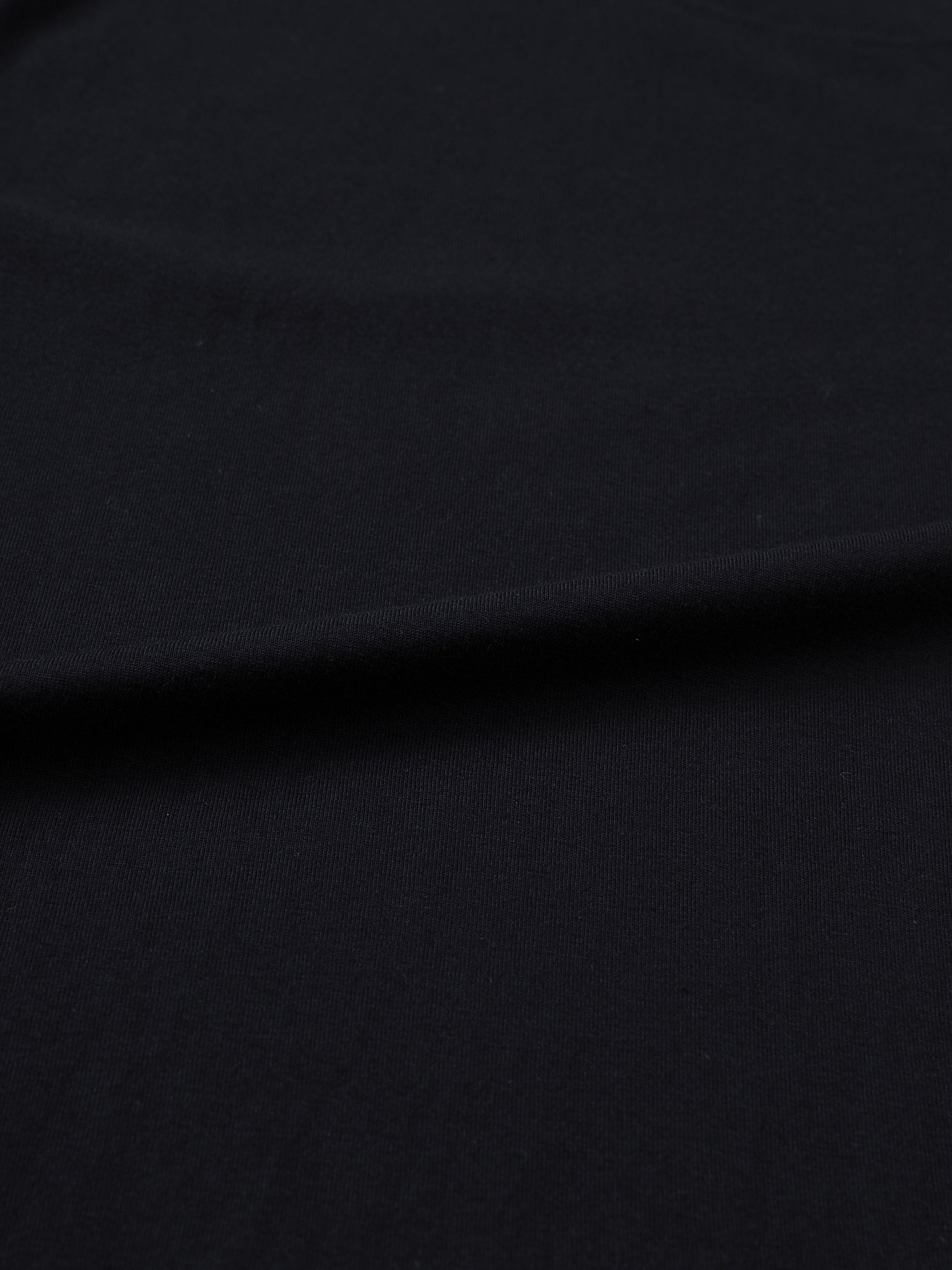 Vero Melandro "Highbridge" Heavyweight T-Shirt