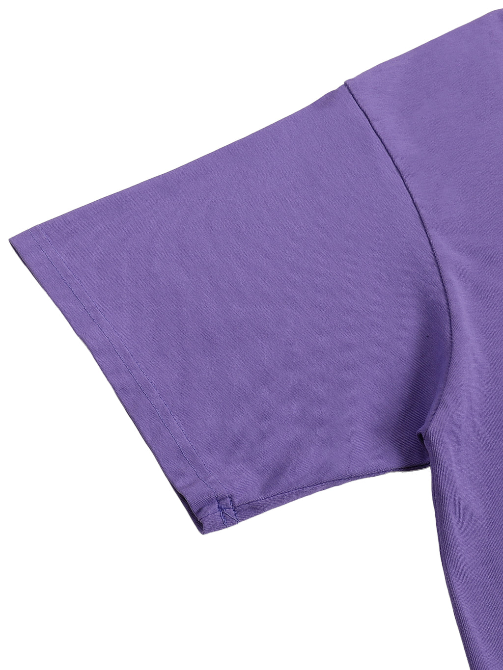 Vero Melandro "Theory" T-Shirt