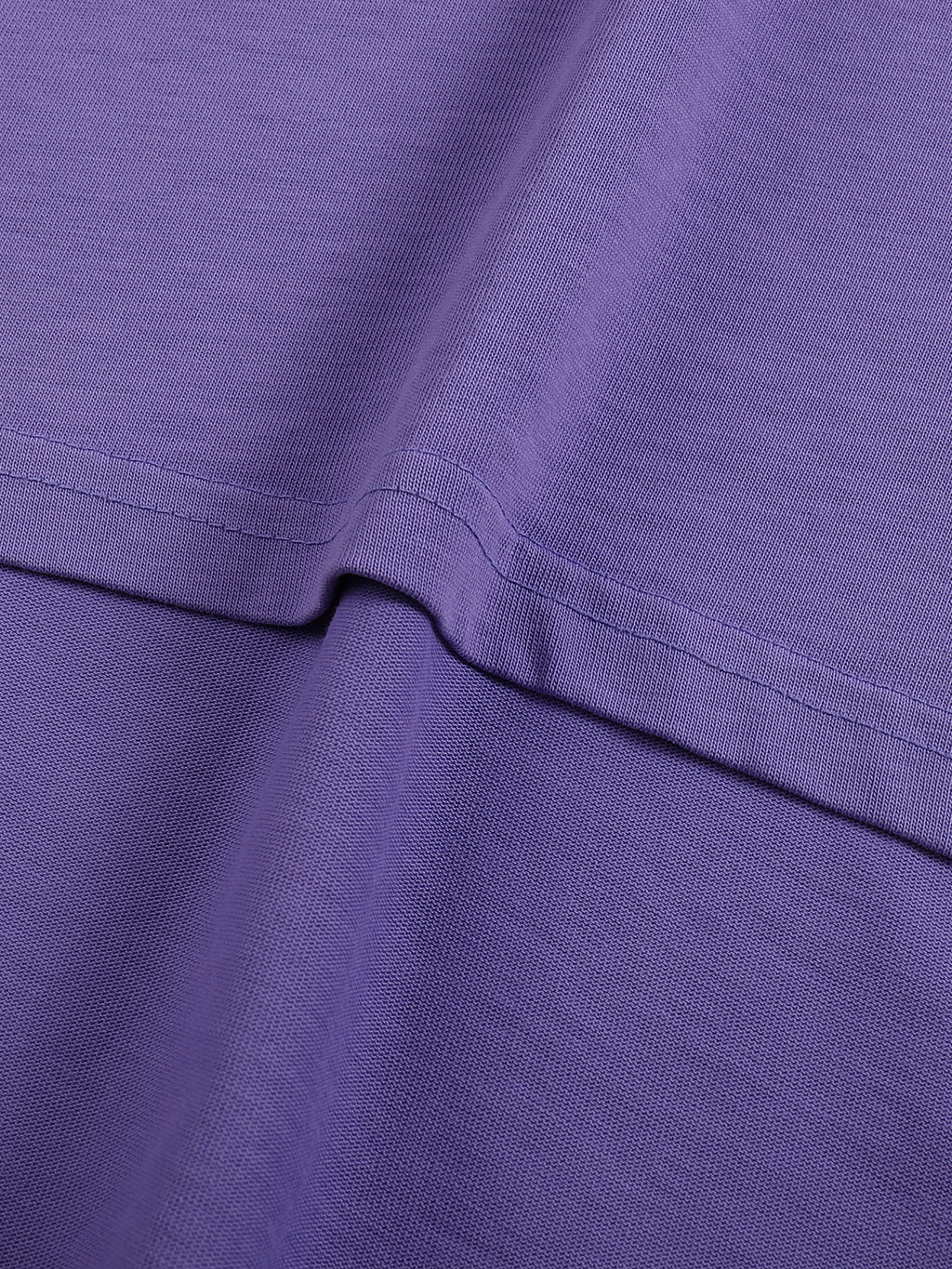 Vero Melandro "Theory" T-Shirt