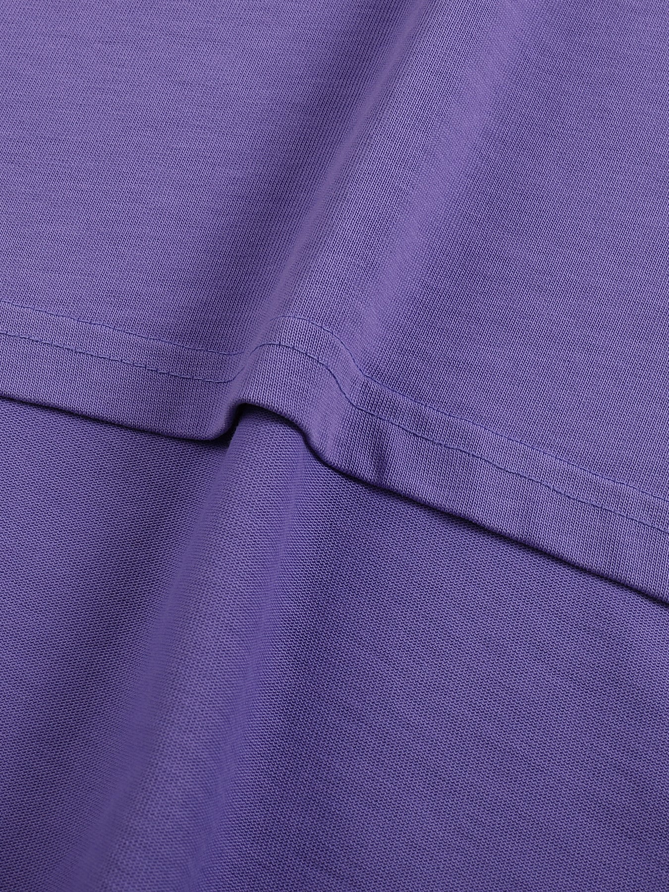 Vero Melandro "Theory" T-Shirt