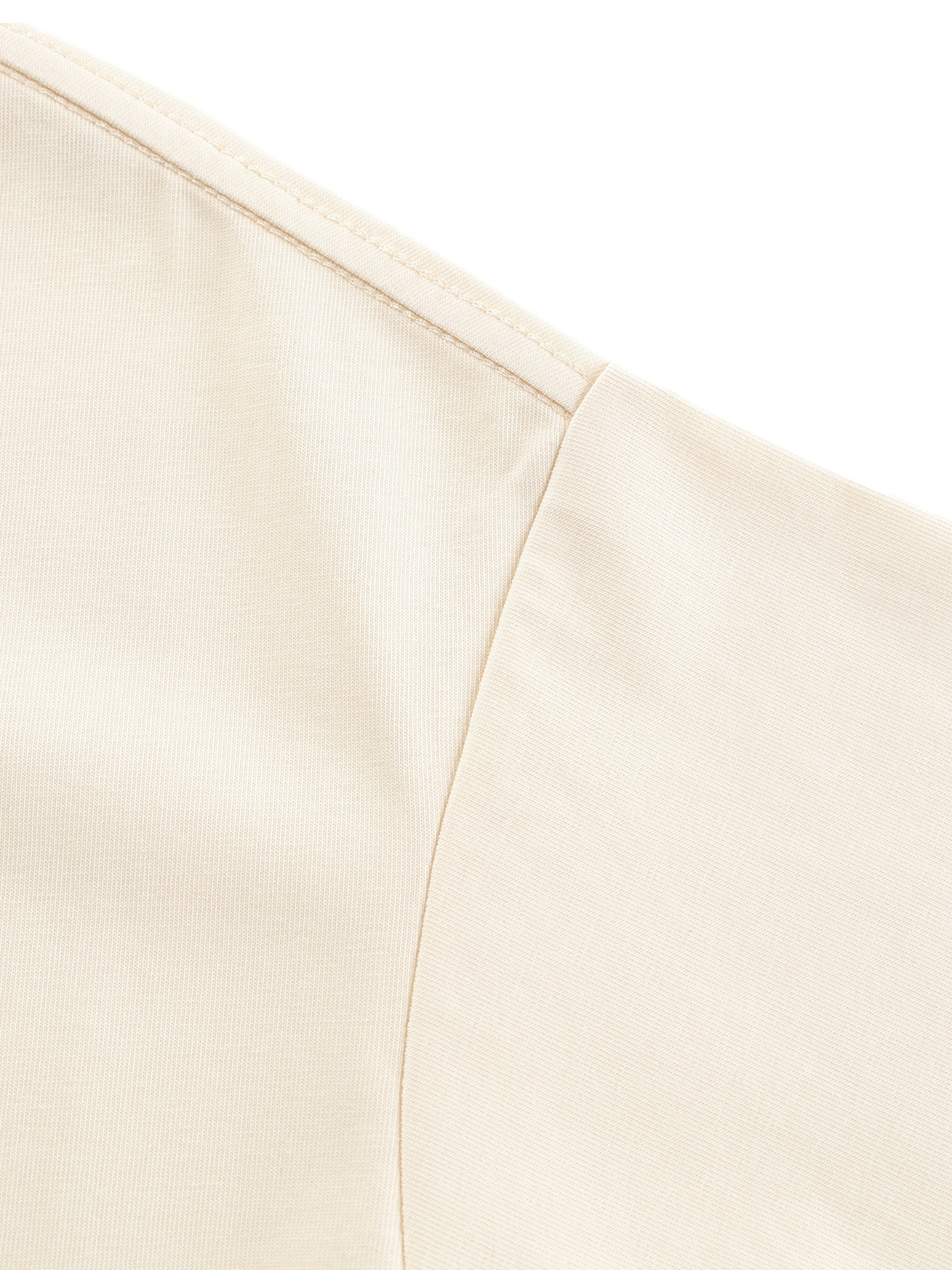 Vero Melandro Essential Kids' T-shirt